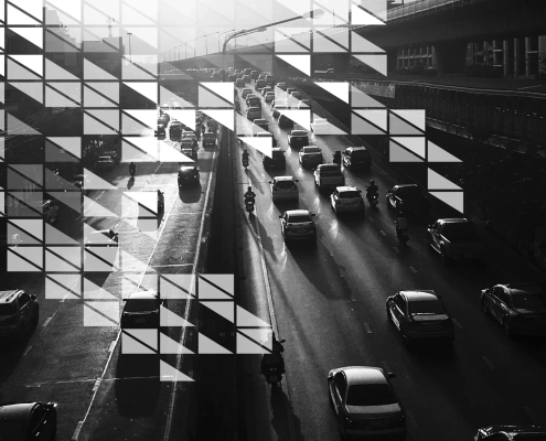 απόσυρση οχημάτων